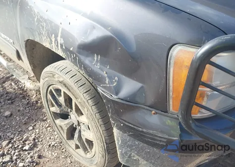 2010 GMC Sierra 1500 Sle from USA, damaged, VIN 1GTSKVE38AZ294439